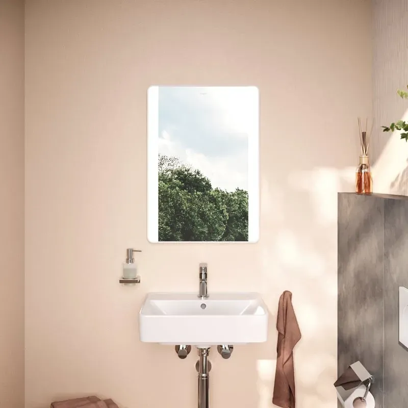 Xarita Lite Q Spiegel 54974700,