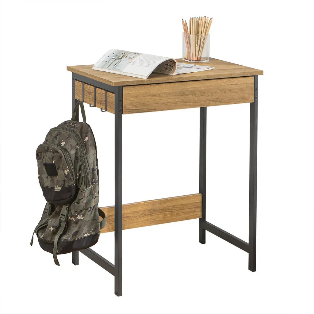 Eckschreibtisch FWT43 beige