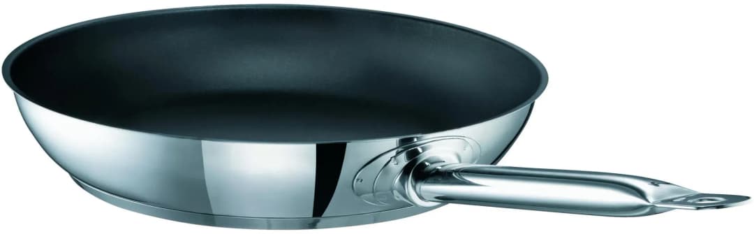 Industar Bratpfanne Diamas Pro 24 cm
