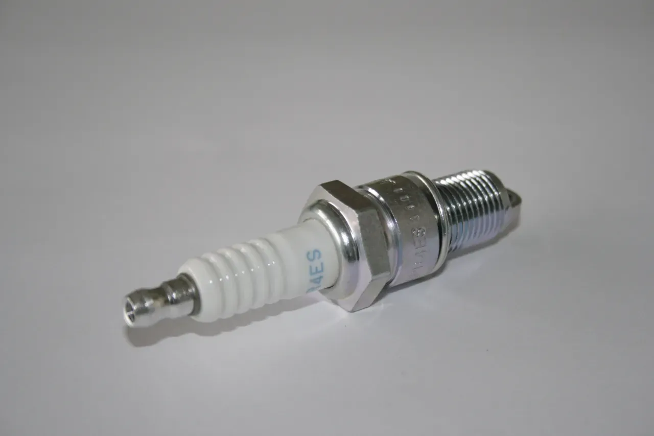 Zündkerze für Yamaha-motore