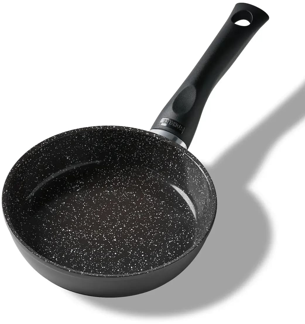 Bratpfanne 16 cm