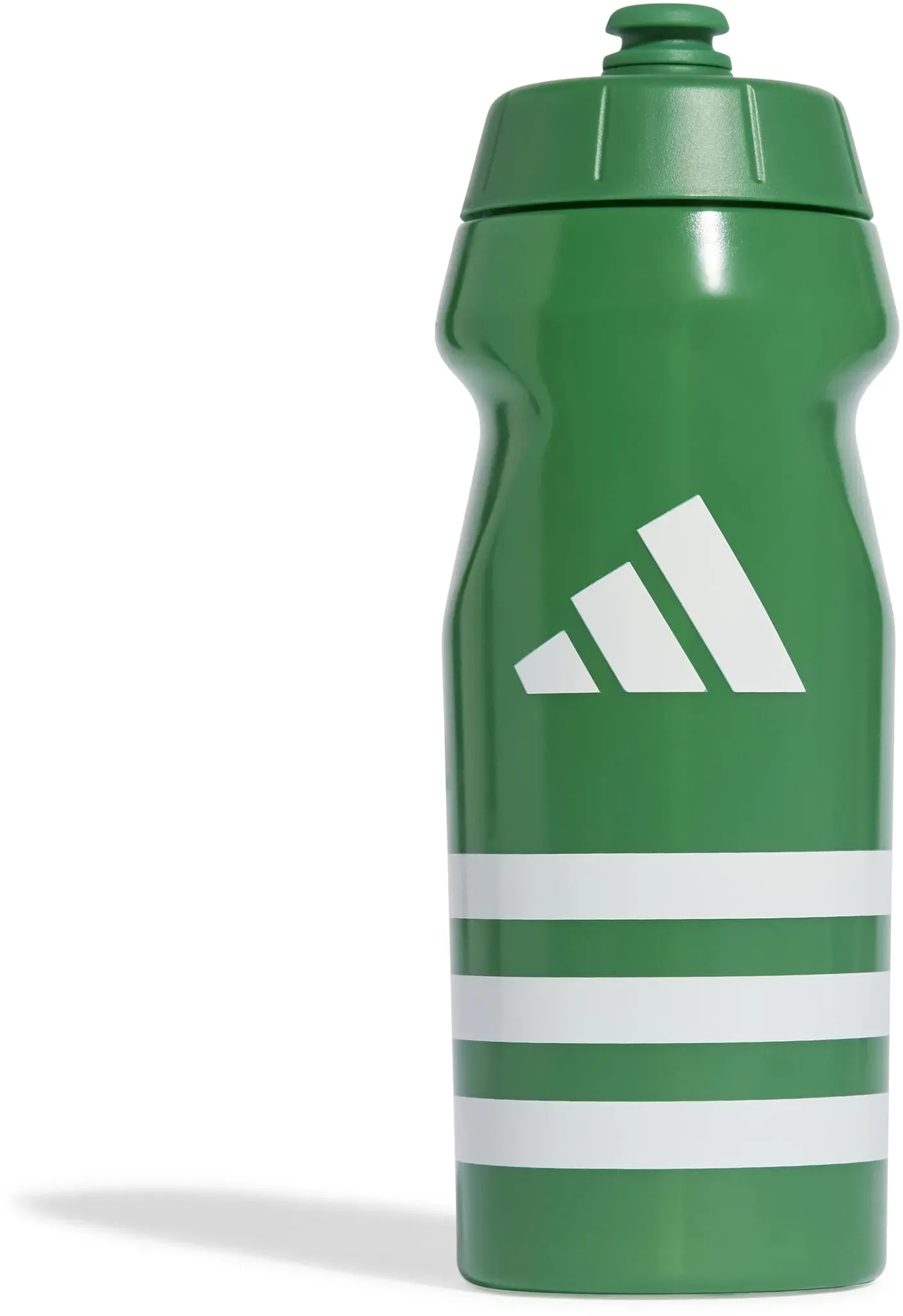 Tiro Grün/Weiß 0,5 l