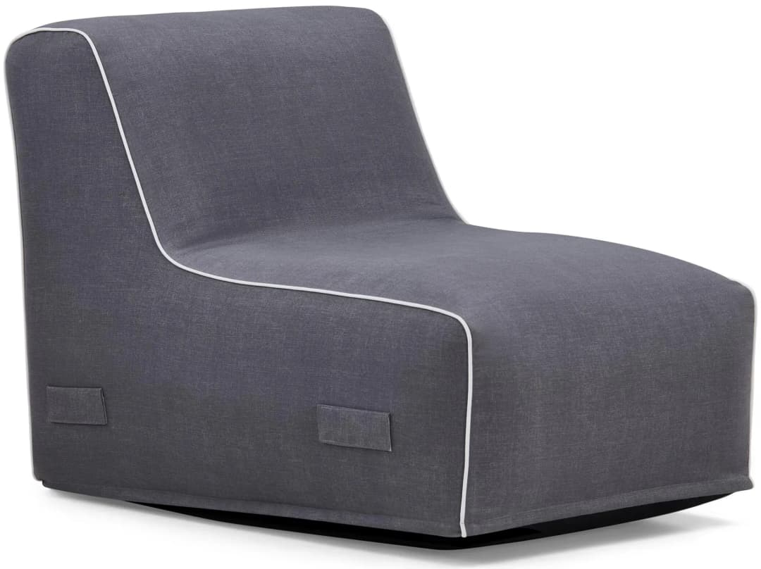 Sitzsack Sitzolo Air