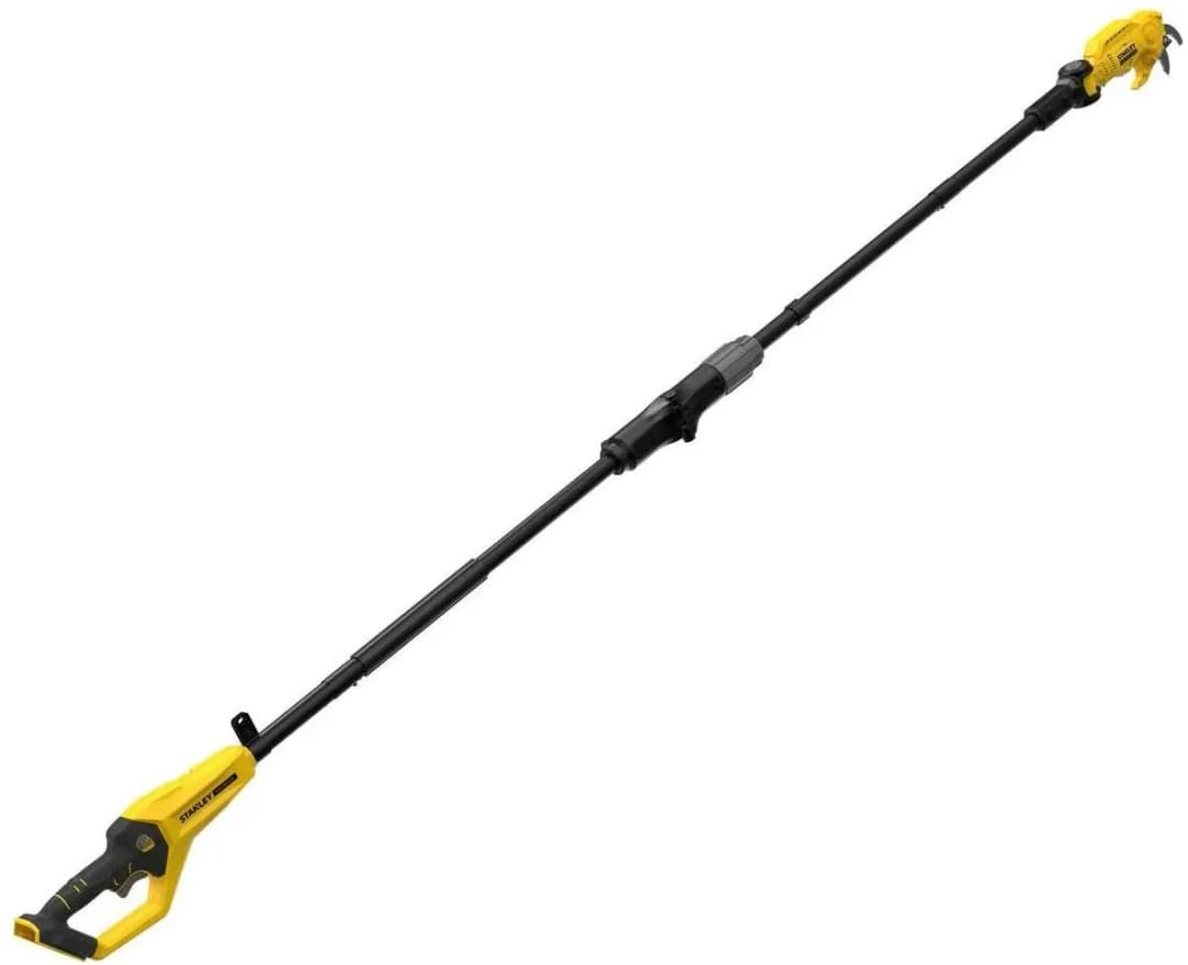 Stanley, Akku-Stabastschere, 18V V20, ohne Akku