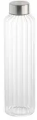 EVERLINE Transparent 0,5 l