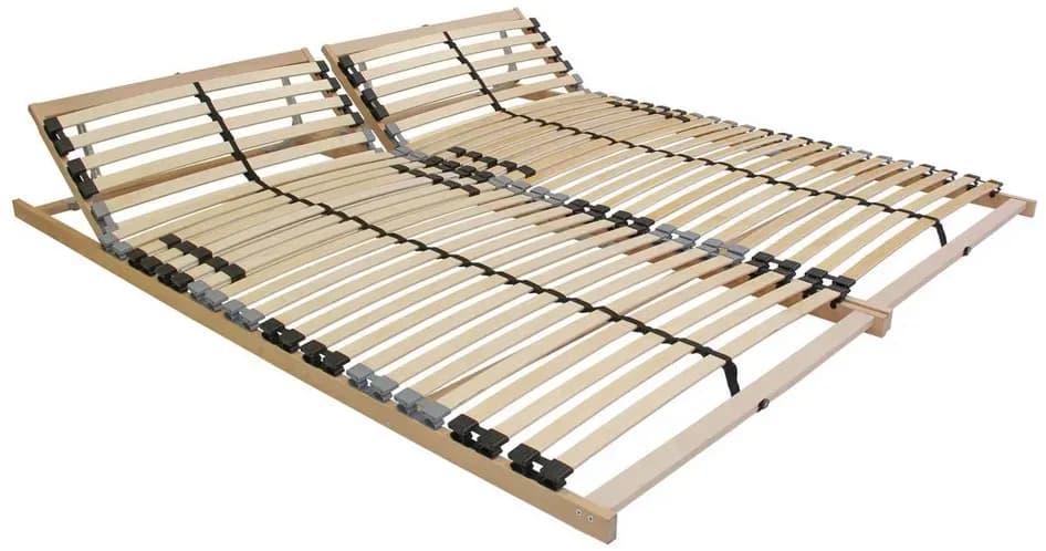Easy 4 all verstellbar 200 x 200 cm