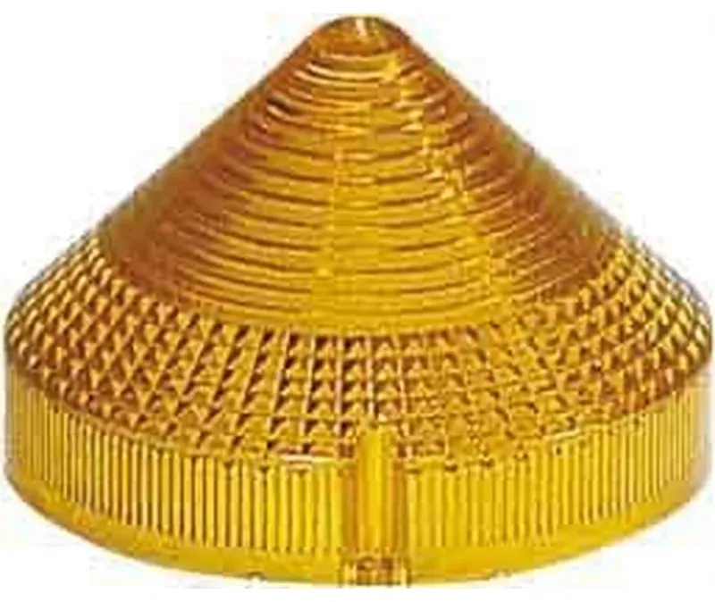Ersatzhaube CRCTL1200 ge