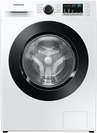 WW8ET4048CE Waschmaschine (8 kg, 1400 U/min)