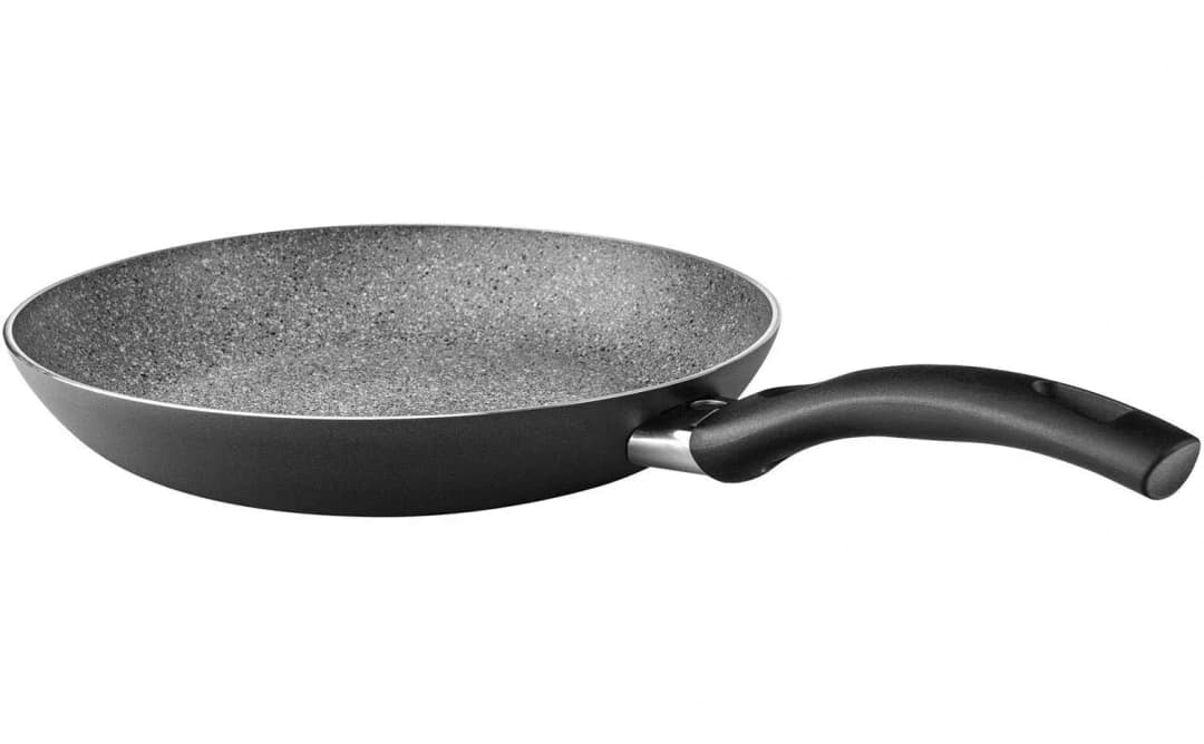 Bologna Granitium Bratpfanne 20 cm