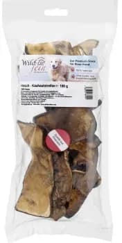 Hirsch Kauhautstreifen 100 g