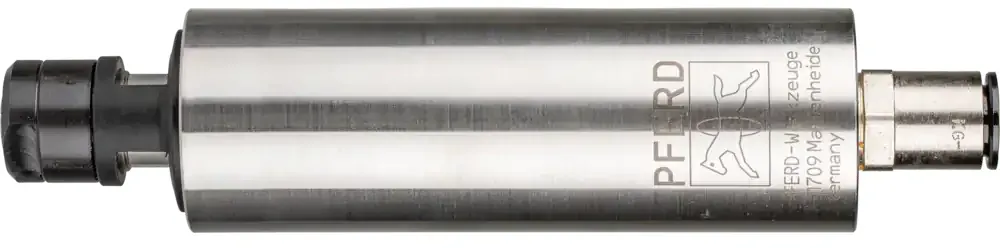 Gartengeräte-Ersatzrad PGAS 4/220 RS