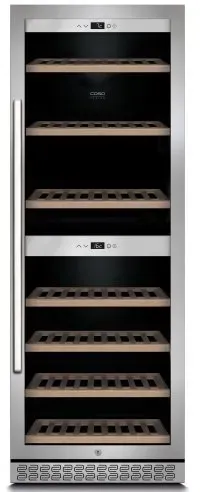 Caso WineChef Pro 126