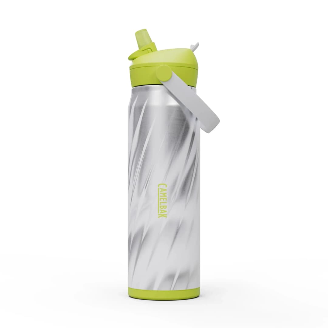 Thrive Flip Straw 0,75 l