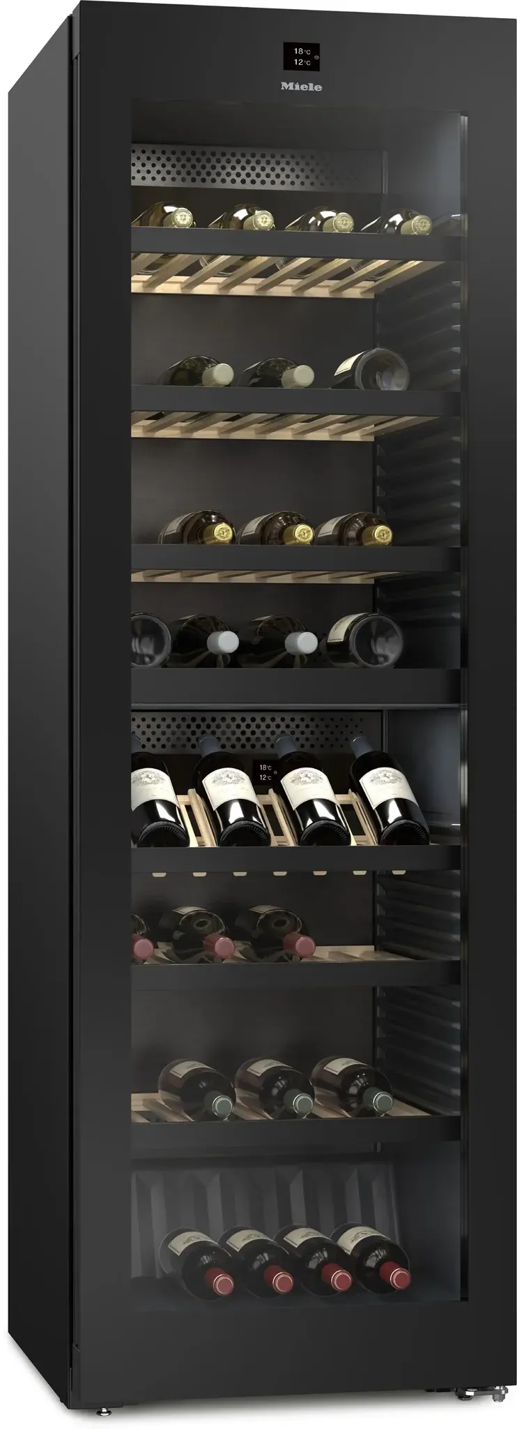 KWTS 4785 F Weinlagerschrank 12156880