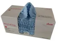 MicroTuff Easy blau