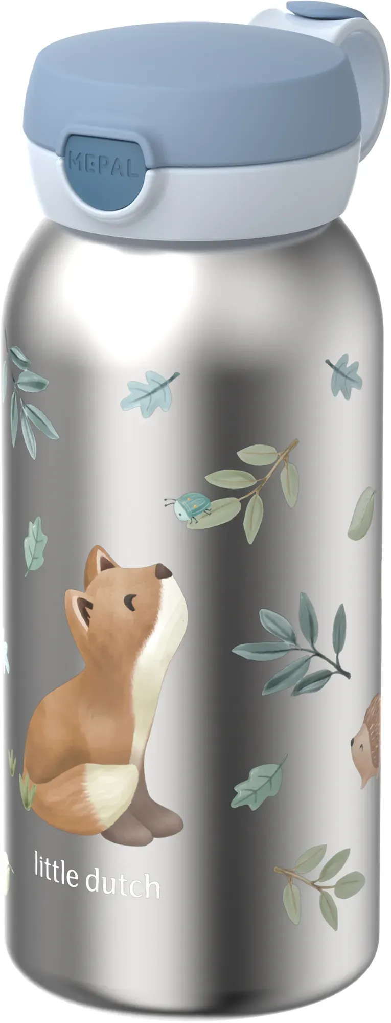 Campus Forest Friends 0,6 l