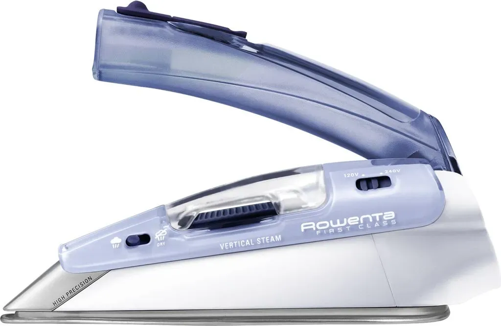 Focus Travel DA 1510