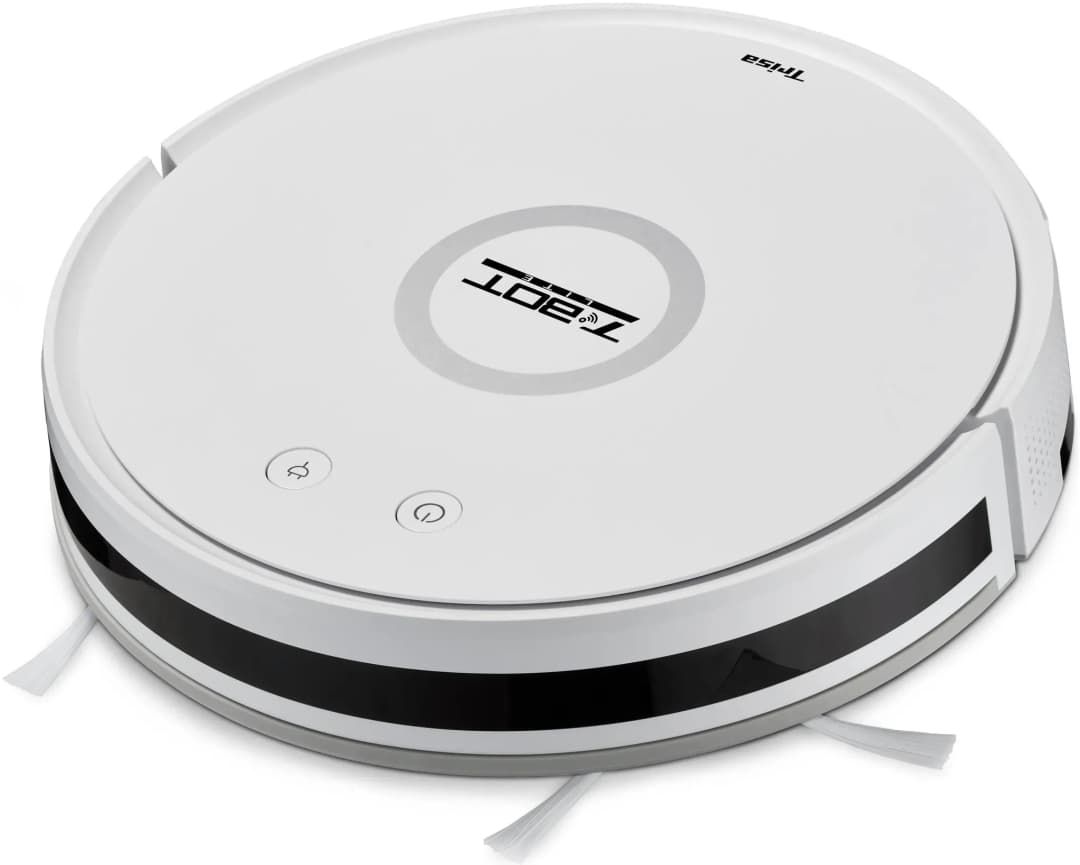 T-Bot Lite