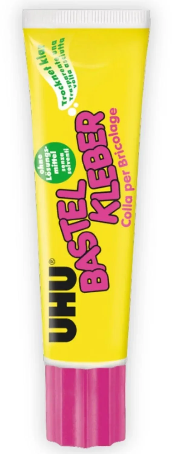 Bastelkleber 90 g