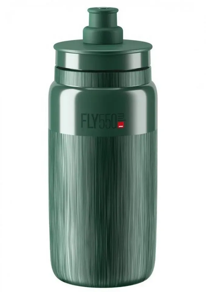 Fly Tex Grün 0,55 l