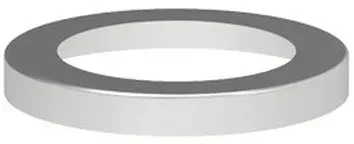 Zierring 9.900.0008.45