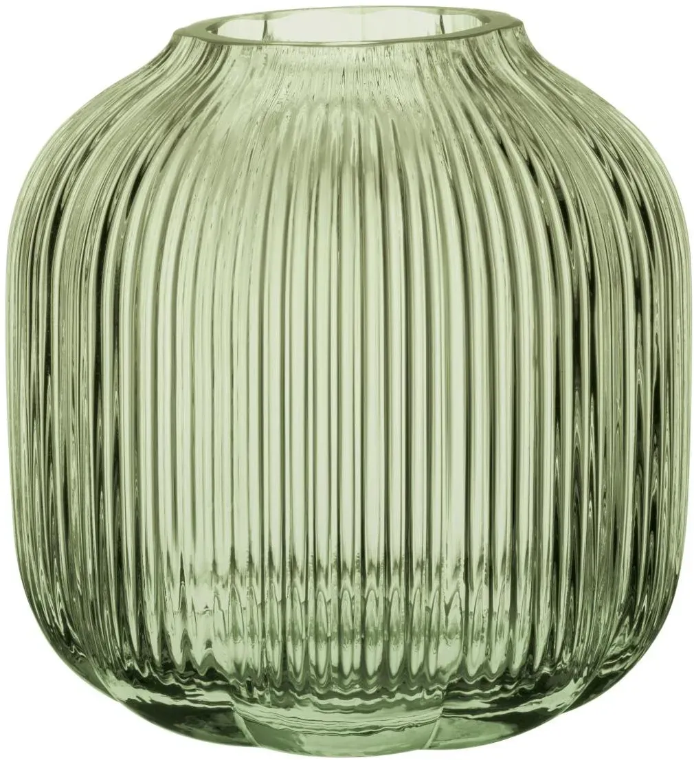 Fleur Vase 11cm