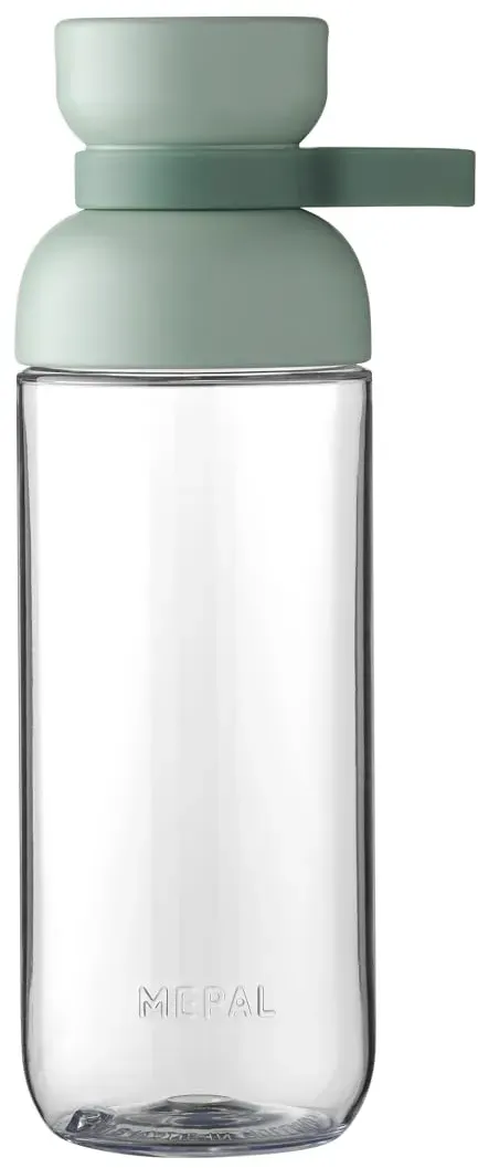 Vita Nordic sage 0,5 l