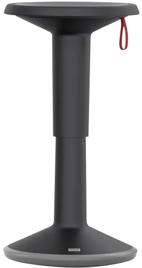 UPis1 100U schwarz