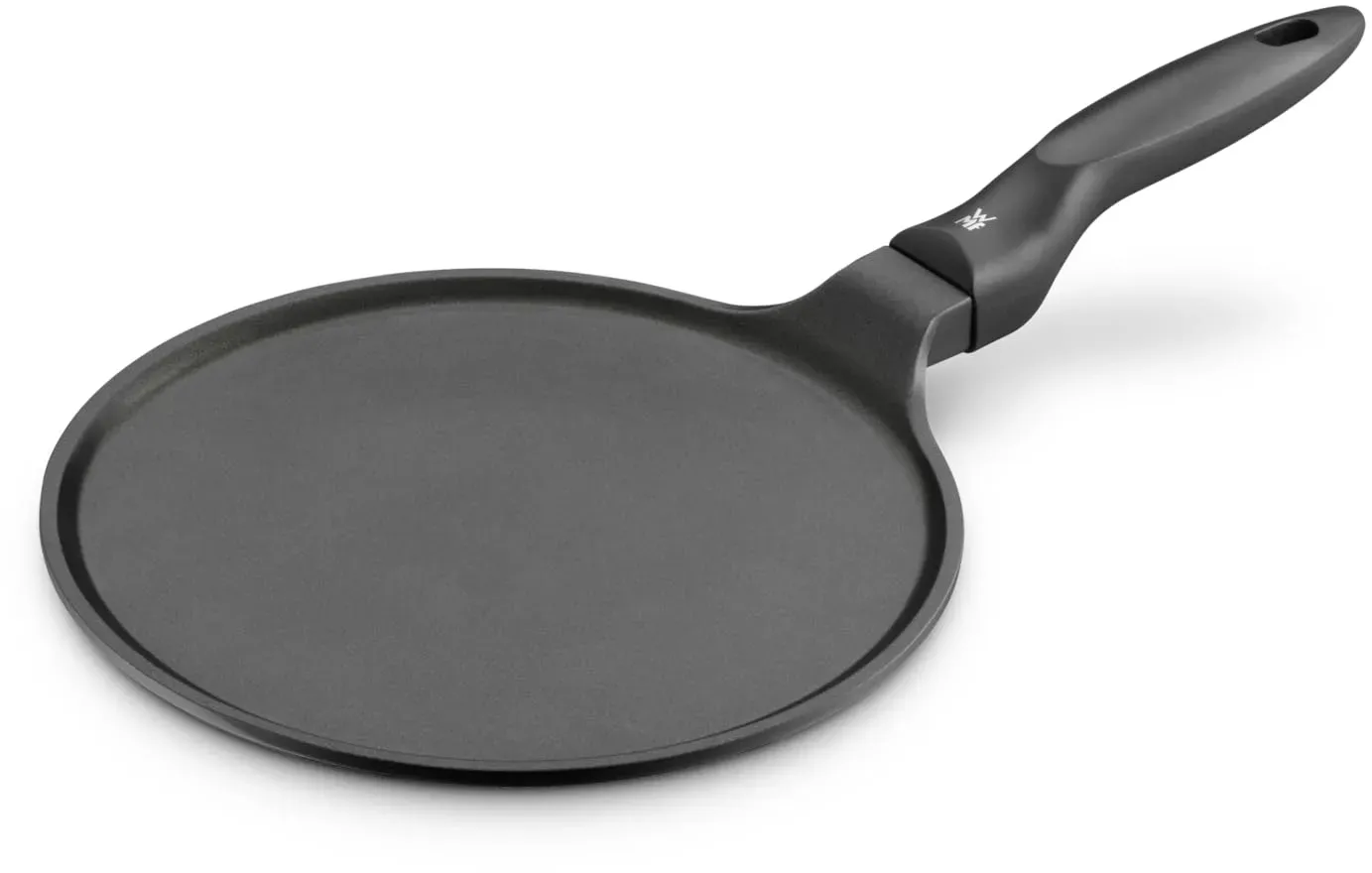 Devil Crêpe-Pfanne 27 cm
