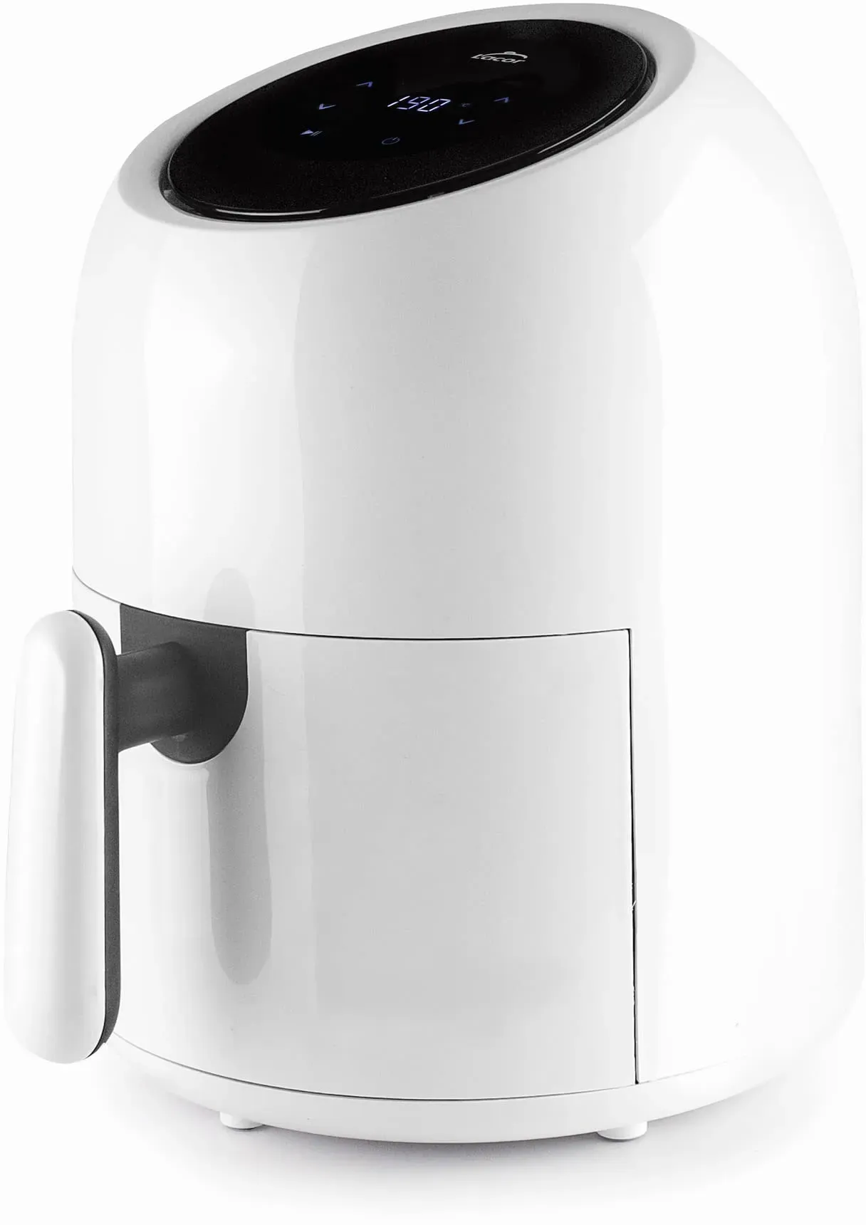 Vitalcook 69509 mehrfarbig