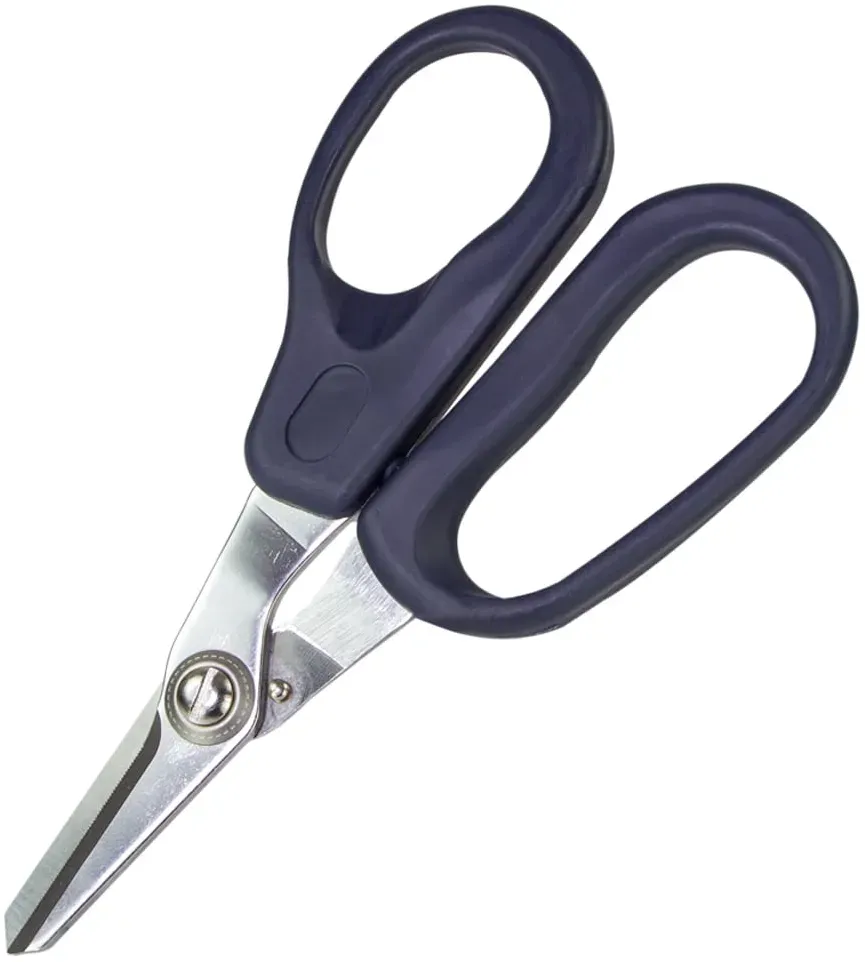 WZ0065 - Schere für Glasfaserkabel