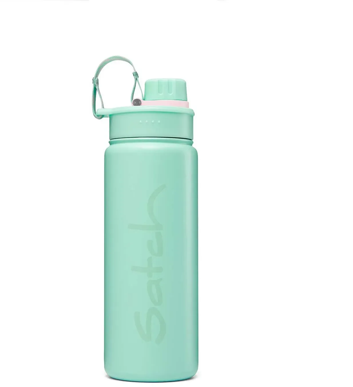 Mint 0,5 l