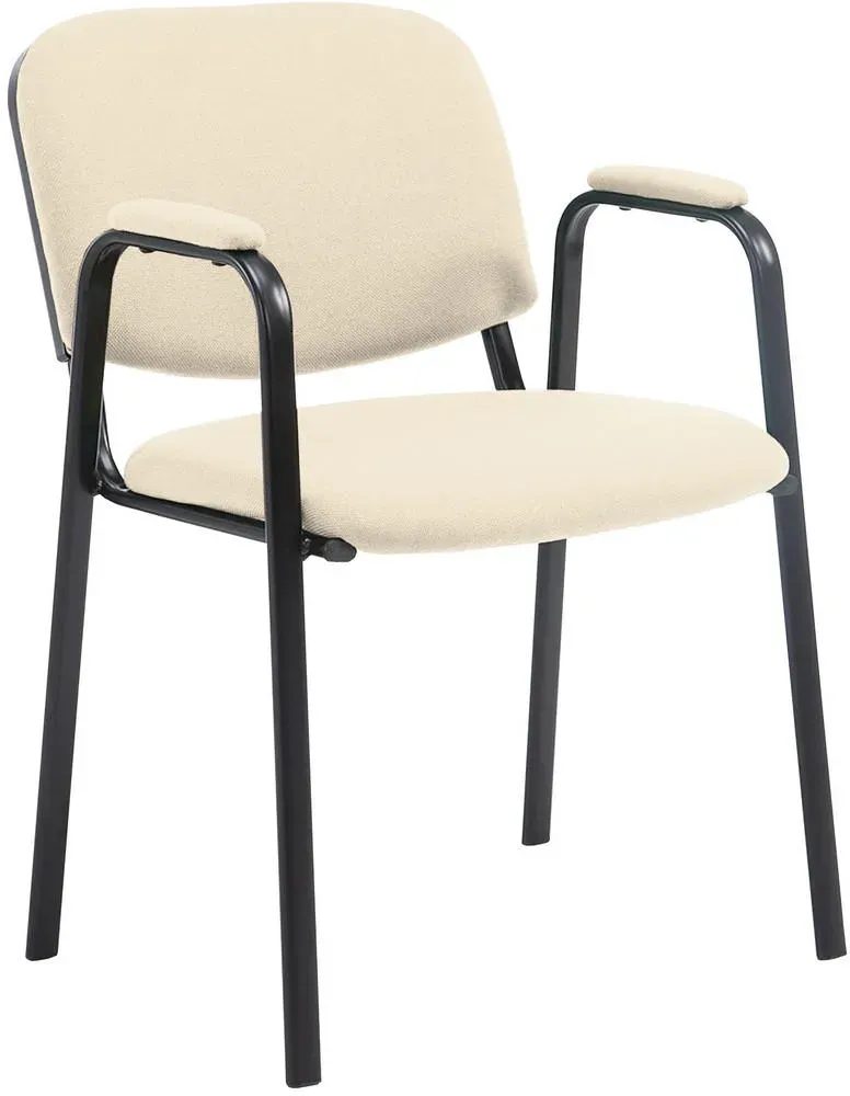 Ken Pro Stoff Creme