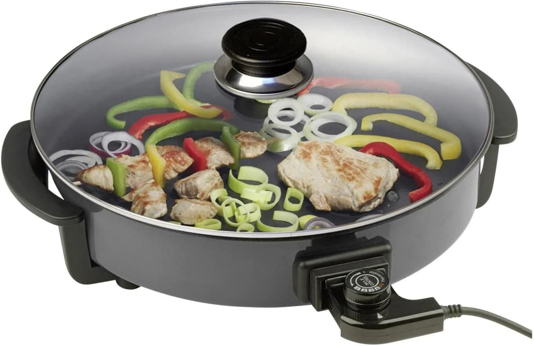 PPF 1503A Partypfanne 32 cm
