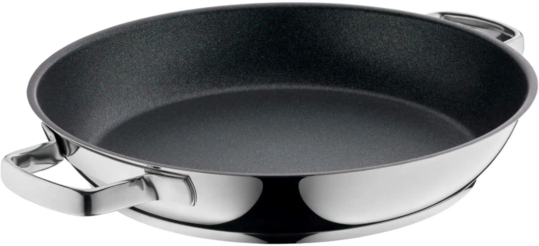 PermaDur Advance Servierpfanne 32 cm