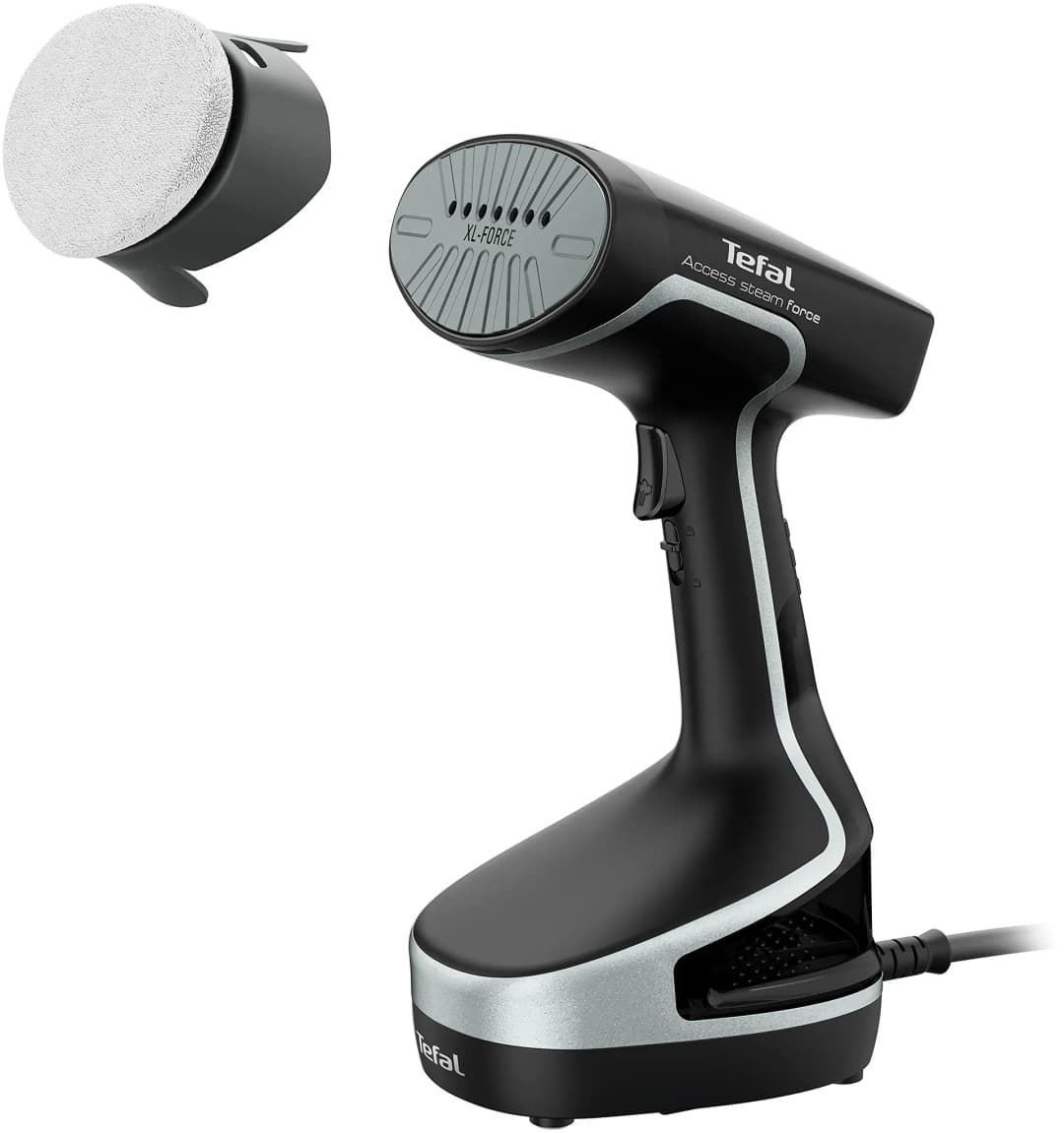 Access Steam Force DT8250
