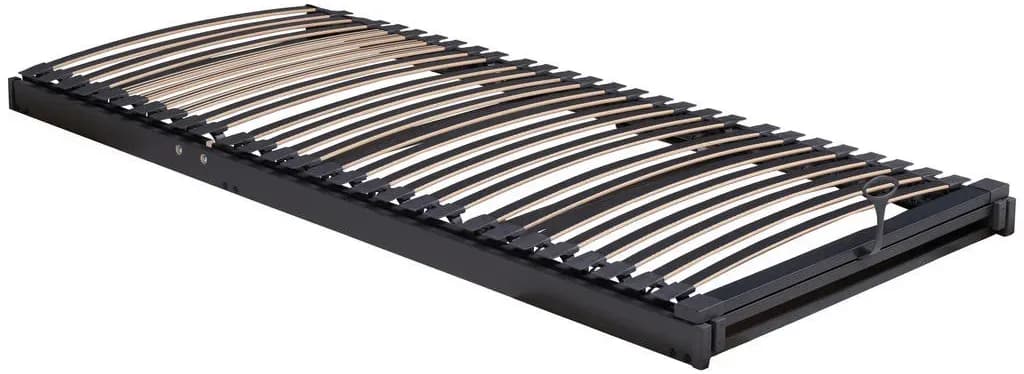 FORM Systemrahmen 1500 mit Gasdruckfeder 140 x 200 cm
