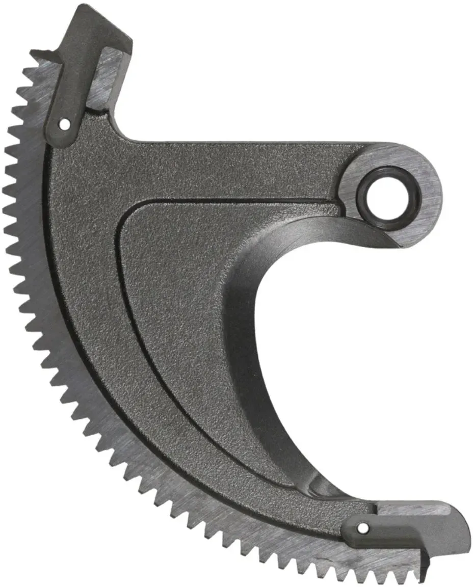 ZM00000129 Obermesser