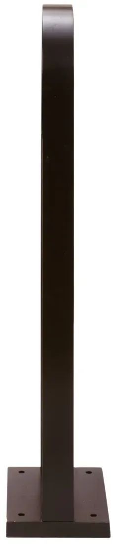 Poller Zubehör