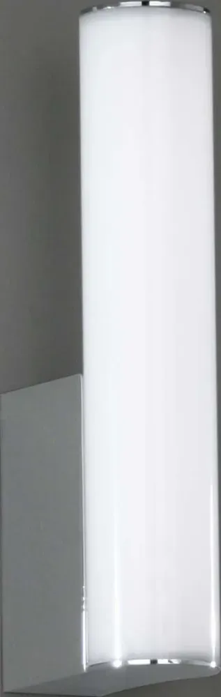 Böhmer 34133 Chrom
