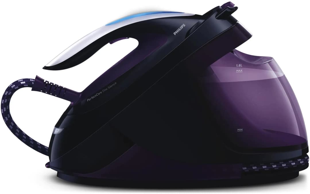 PerfectCare Elite GC9650