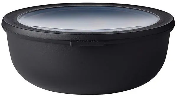 Cirqula nordic black 2,25 l