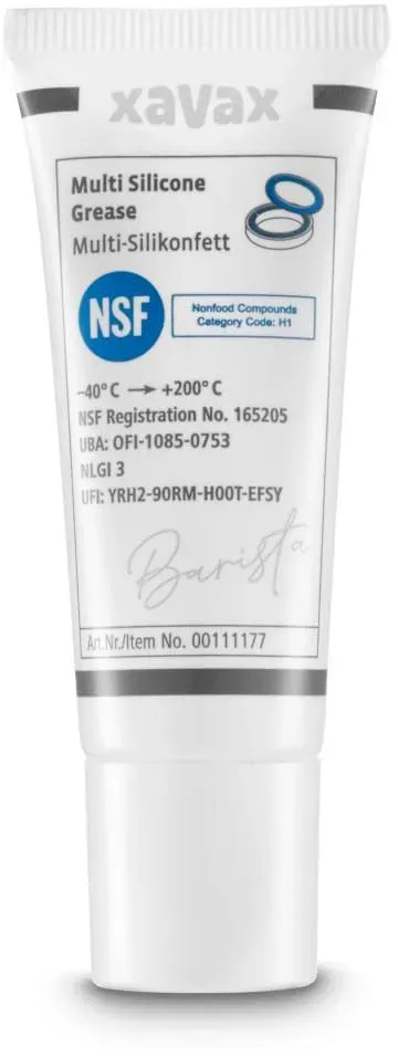 OKS 1110 Multi-Silikonfett 20 g
