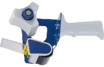Ersatzklinge zu Handabroller Profi