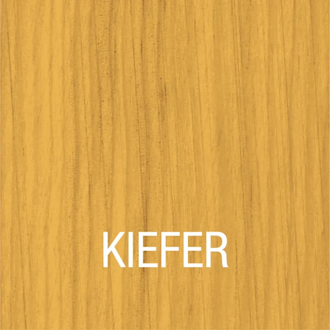 Dauerschutz-Lasur 2,5 l kiefer seidenglänzend