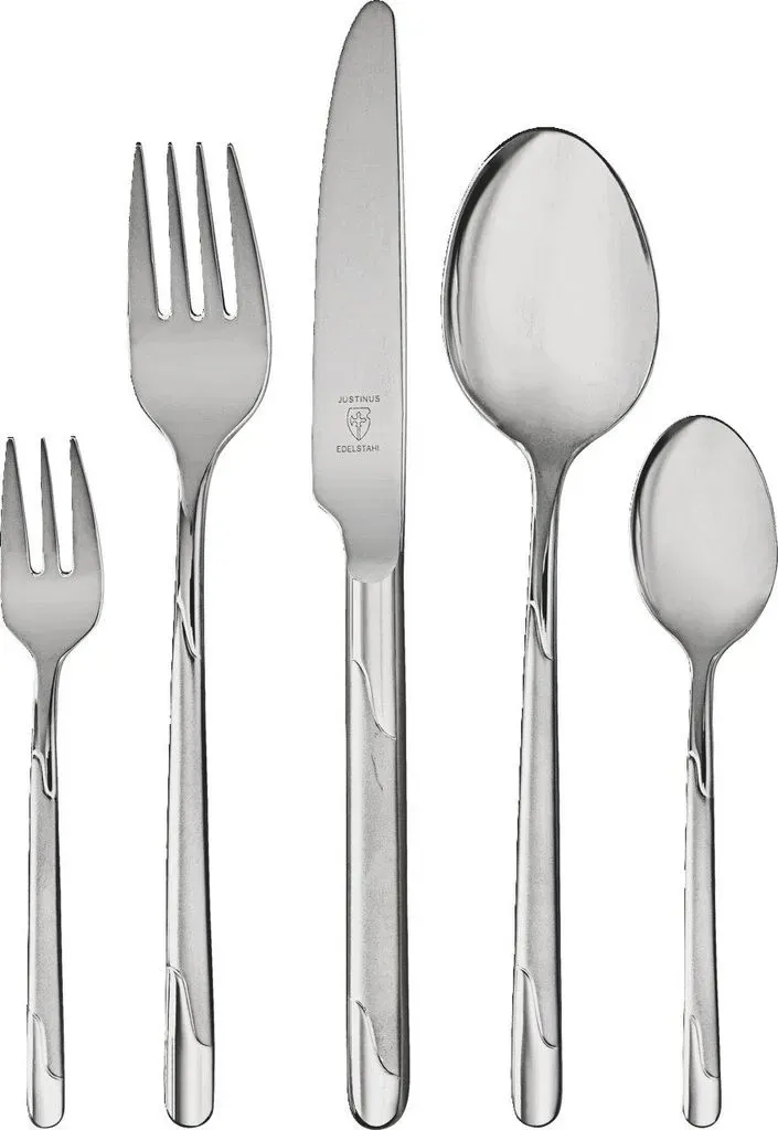 Besteckset 60-tlg. (0035010360)