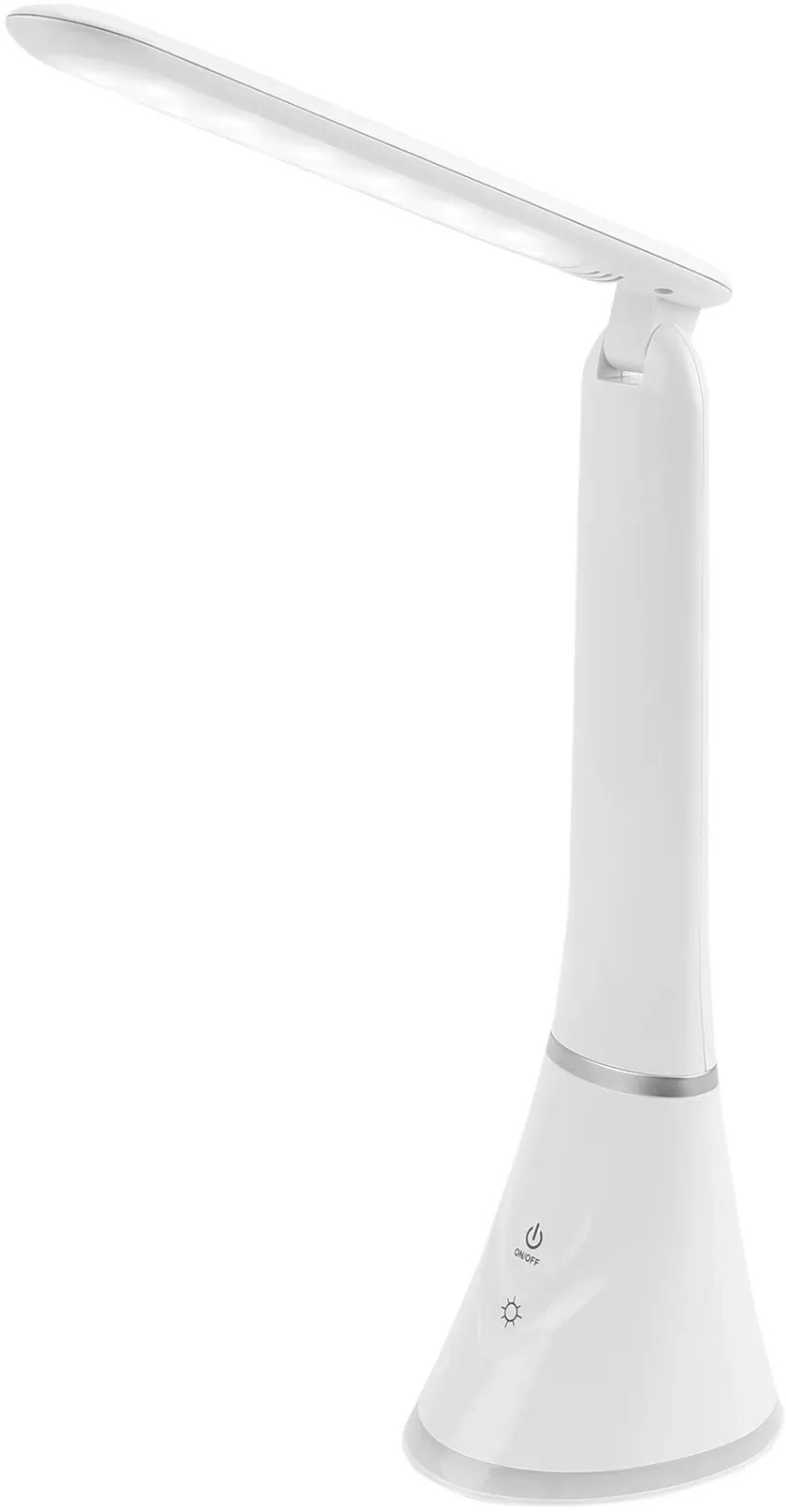 TL03B LED F Weiß