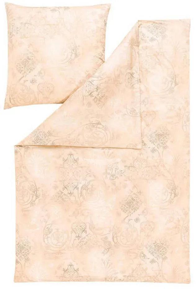 Gregorio sand 135 x 200 cm + 80 x 80 cm