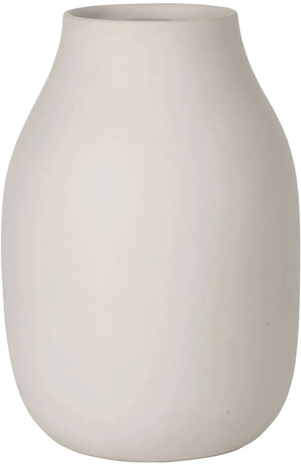 Colora 20 cm moonbeam
