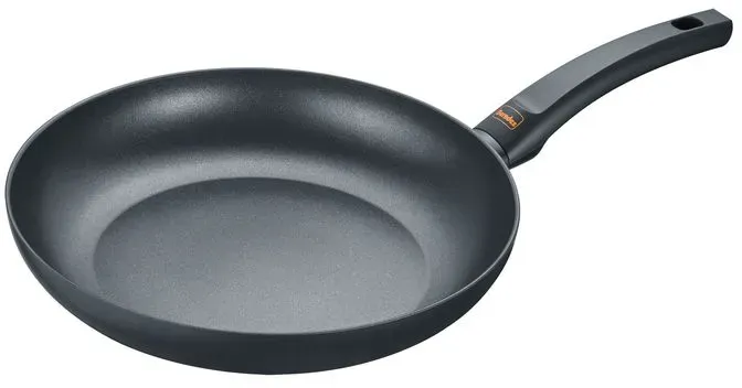 Aktion Special Bratpfanne 28 cm